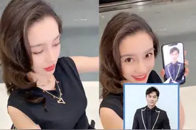 既然捂不住，那就摊牌吧！《奔跑吧9》花式官宣，是熟悉的内味儿图片