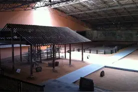 杭州必去的13个免费的博物馆图片