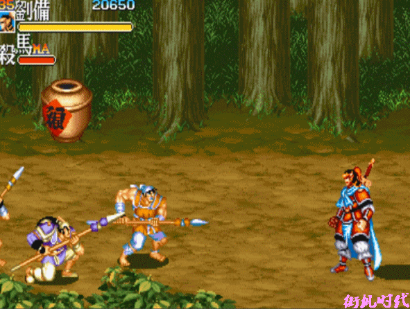 那些年被误认为是续作的改版游戏，苦练多年才发现白费心机