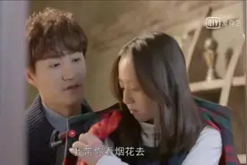 太恶俗了，现在的不伦恋都向小孩下手了？图片