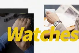 2千到5千适合工薪阶层戴的表，相信父辈们的眼光准没错图片