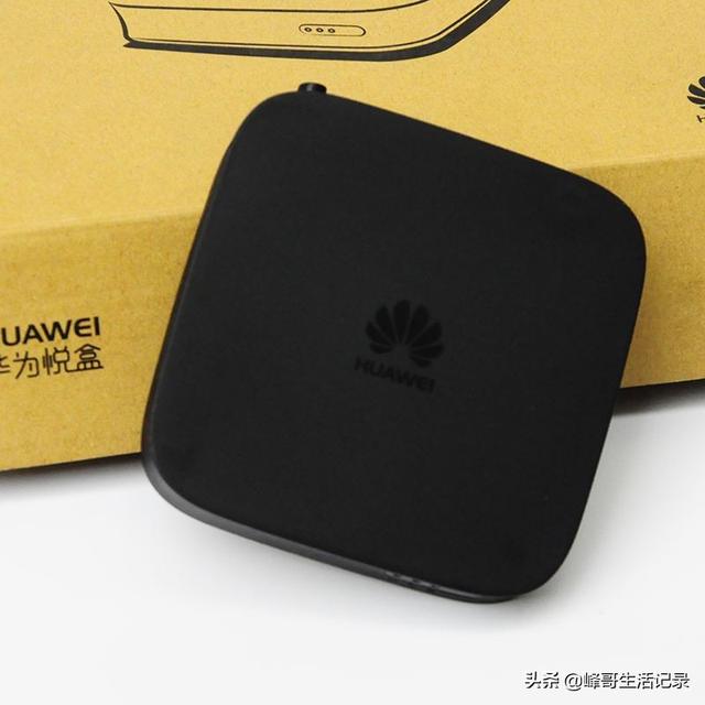 淘汰下来的运营商4K机顶盒别扔,刷机后变为网络机顶盒(一)