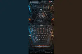 广州Space plus酒吧图片