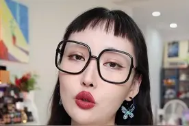 化妆师爆猛料！男星私生活混乱，鼻孔看人太高傲，惹网友猜测纷纷图片