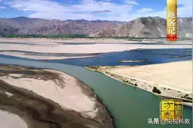 中国影像方志｜曲水：高原粮仓野牦牛舞原始古朴唐卡艺术传承 扎念旋律清脆明亮“廓孜”舞铿锵有力图片
