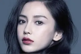 建议女生：最好别去纹眉，纹眉师揭露"纹眉毛"秘密，你还敢纹吗图片