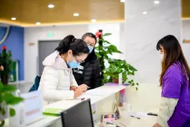 【精彩回顾】手握童趣，玩转风车丨长春市“家庭教育360”公益课堂图片