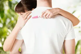 为什么女人会“咬”男人，这三种原因你必须知道图片