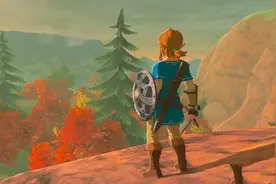 2020年最佳Nintendo Switch游戏推荐图片
