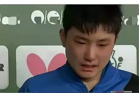 原籍四川的张本智和，被日本网友骂惨！背后的原因竟是他的父母图片