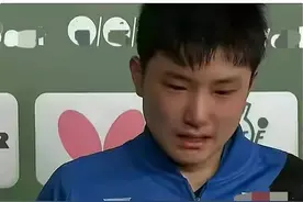 原籍四川的张本智和，被日本网友骂惨！背后的原因竟是他的父母图片