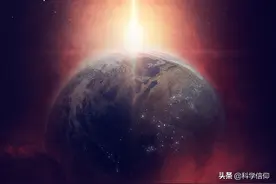 上天易而入地难，相比探索宇宙，钻穿地球才最是困难图片