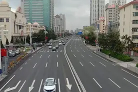 胶东半岛环游速记之三：威海，刘公岛图片