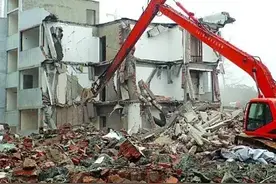 河南高院：农民建房手续不全不存在过错，很大程度错在行政机关图片