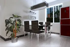 冰箱使用有啥讲究？注意这7个小细节，电费立省一半图片