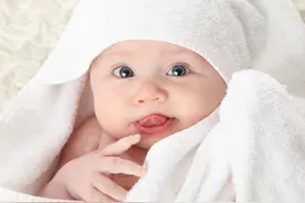 牛年出生宝宝1200个女孩名字图片