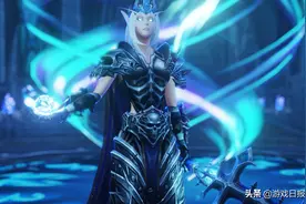 魔兽世界：鸟德伤害屠榜，玩家却在喷火法？论坛上演双标现场图片