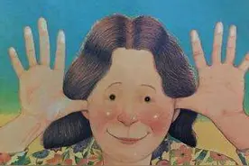 从什么时候开始，我们不再喊“爹娘”了图片