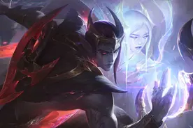 LOL11.18英雄改动前瞻：多达十名ADC迎来调整！锤石又双叒被削图片