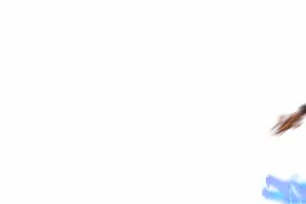 DNF女圣职者发展史：女圣职者广告拍摄现场你见过吗？图片