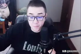 YY年度首轮海选赛结束，女主播分组战况激烈，舞帝大佛弃赛淘汰图片