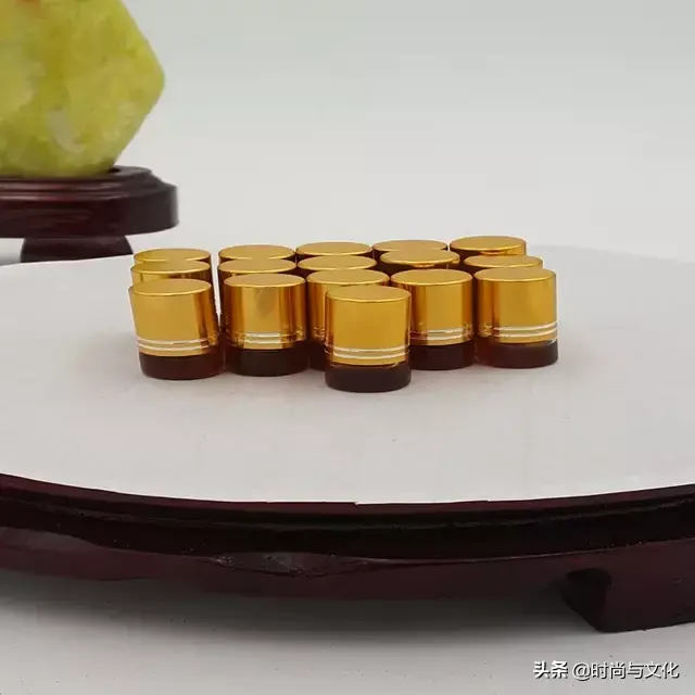 沉香精油身体乳推荐