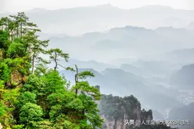 一壸浊酒待千年，开坛犹是闭坛人。图片