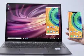 用PC控制手机？拨打/接听电话、文件传输、同步显示通通都不是问题图片