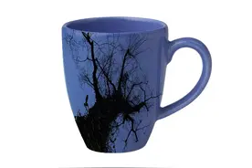 ps真神奇了图片