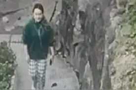 湖北十堰晨跑女孩失踪5日被发现已无生命迹象，是自杀？还是他杀图片