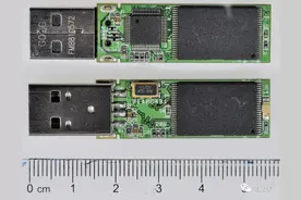 关于U盘，你想知道的都在这里图片