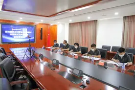 拆迁利益分配有争议？这里有你要的答案！图片
