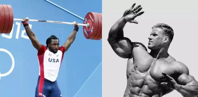 苦练却没效果？10大健身新手病，你犯了几个？