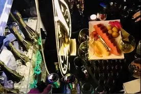 夜店蹦迪指南，如何假装自己是老手？图片