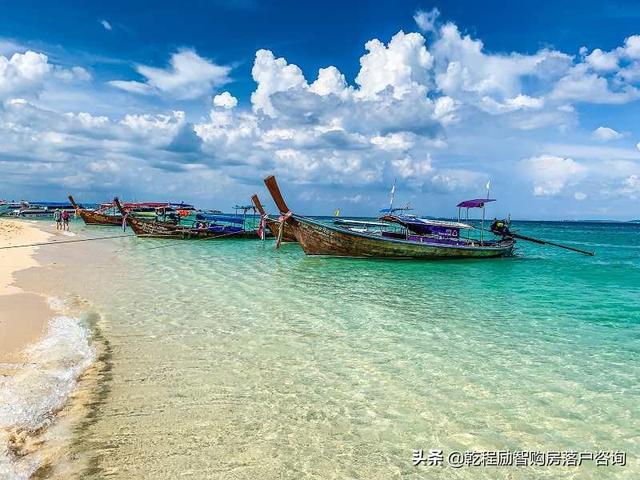 大专生如何落户成都？