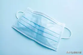 口罩到底该戴哪一种，多久就得换？图片