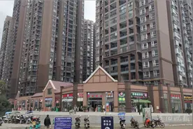 交房半年都未通燃气！问政督促后，预计11月底全部通气｜网络问政图片