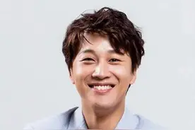 车太铉——韩国演员中的“逗比战斗机”图片