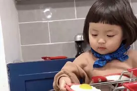 怎样才能用最少的钱把皮肤养好？图片