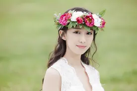 故事：和男友婚期将至，无意瞟到他电脑上的聊天消息，我连忙悔婚图片