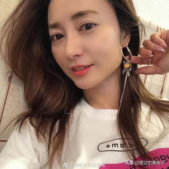 奥特曼中漂亮的小姐姐（第二期）