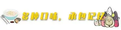 ʮʳϻҿ14꣬Ǳҷ