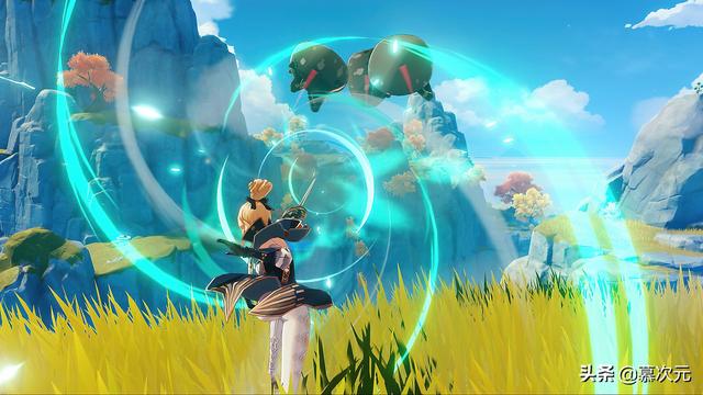 安卓应用商店搜不到原神？你充值的648最后去哪了