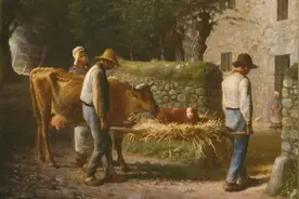 5万股民揪心 2小时蒸发500亿！行业巨头轰然倒塌了？图片