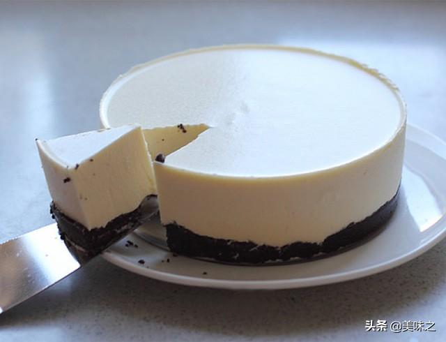 花胶能焖酸奶吗 2026年花胶能焖酸奶吗