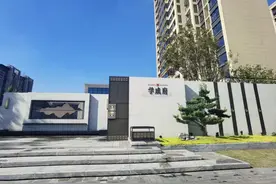 贵还是便宜？杭州首批房企自持房源招租，记者率先探营图片