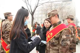 只为心中那一抹绿图片