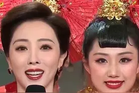 李思思口红色号又上热搜？除了烈焰红唇外，这些唇色更值得get图片