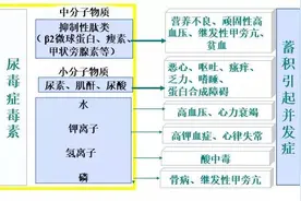 到底该选择血液透析还是腹膜透析？肾内科医生告诉你真相！图片