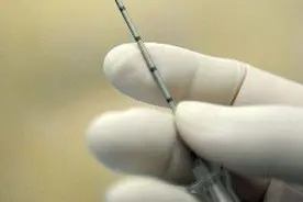 剖腹产是会呼吸的痛图片